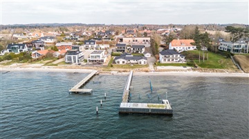 Photo 19. House, Rudbæksbanke, Middelfart 