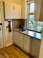 Photo 3. Apartment, Sankt Mortens Gade, Aalborg 