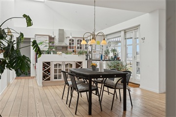 Photo 3. House, Rudbæksbanke, Middelfart 