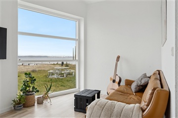 Photo 2. House, Rudbæksbanke, Middelfart 