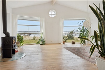 Photo 1. House, Rudbæksbanke, Middelfart 