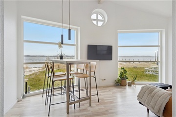 Photo 15. House, Rudbæksbanke, Middelfart 