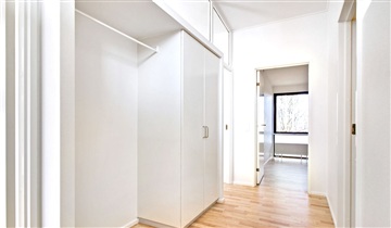 Photo 2. Apartment, Emiliedalsvej, Højbjerg 