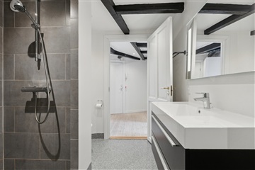 Photo 17. Apartment, Boulevarden, Aalborg 