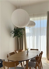 Photo 2. Apartment, Yderlandsvej, København S 