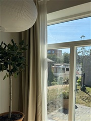 Photo 11. Apartment, Yderlandsvej, København S 