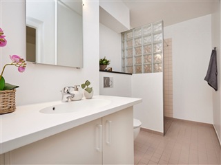 Photo 19. Apartment, Hyldegårds Tværvej, Charlottenlund 