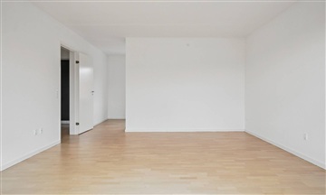 Photo 3. Apartment, Skyllebakke Havn, Frederikssund 