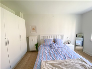 Photo 7. Apartment, Østre Alle, Aalborg 
