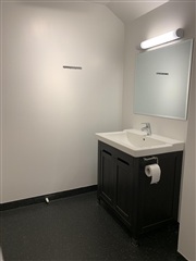 Photo 6. Apartment, Grønhøj Skivevej, Karup J 
