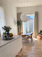 Photo 8. Apartment, Yderlandsvej, København S 