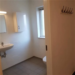 Photo 12. Apartment, Skolegade, Silkeborg 