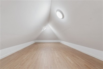 Photo 14. Apartment, Bernstorffsvej, Hellerup 