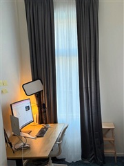Photo 15. Apartment, Yderlandsvej, København S 