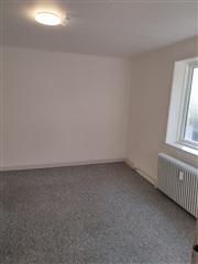 Photo 5. Apartment, Holstebrovej, Struer 