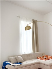 Photo 21. Apartment, Yderlandsvej, København S 