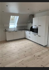 Photo 1. House, Enghavevej, Varde 