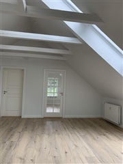 Photo 3. Apartment, Grønhøj Skivevej, Karup J 