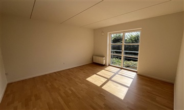Photo 4. Apartment, Skyllebakke Havn, Frederikssund 