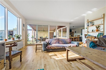Photo 7. House, Ved Rådhuset, Greve 