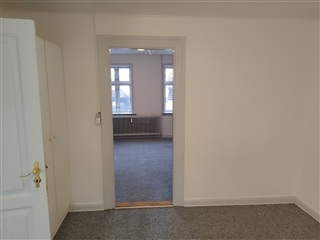 Photo 4. Apartment, Holstebrovej, Struer 