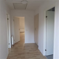 Photo 11. Apartment, Skolegade, Silkeborg 