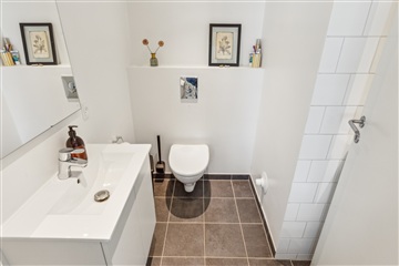 Photo 3. House, Højnæsvej, Rødovre 