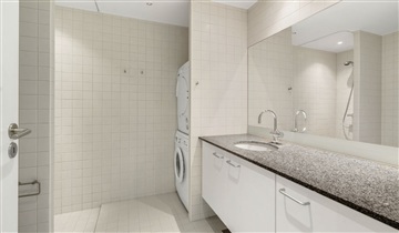 Photo 3. Apartment, Emiliedalsvej, Højbjerg 