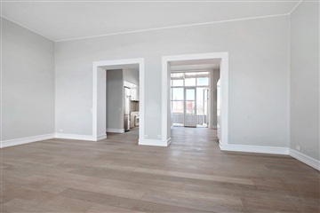 Photo 4. Apartment, Drosselvej, Frederiksberg 
