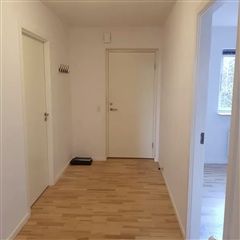 Photo 9. Apartment, Skolegade, Silkeborg 