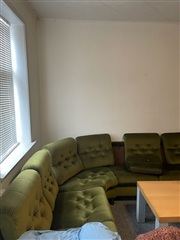 Photo 3. Apartment, Holstebrovej, Struer 