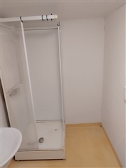 Photo 8. Apartment, Holstebrovej, Struer 