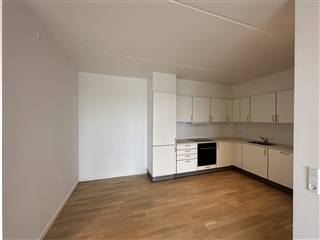 Photo 7. Apartment, Vilhelm Ehlerts Alle, Viborg 