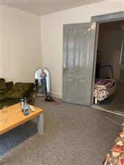 Photo 2. Apartment, Holstebrovej, Struer 