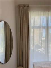 Photo 10. Apartment, Yderlandsvej, København S 