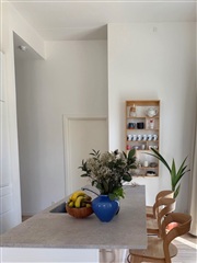 Photo 4. Apartment, Yderlandsvej, København S 