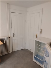 Photo 6. Apartment, Holstebrovej, Struer 