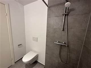 Photo 10. Apartment, Vilhelm Ehlerts Alle, Viborg 