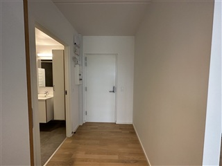 Photo 11. Apartment, Vilhelm Ehlerts Alle, Viborg 