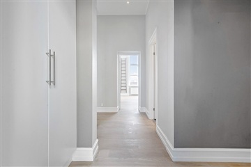Photo 10. Apartment, Drosselvej, Frederiksberg 