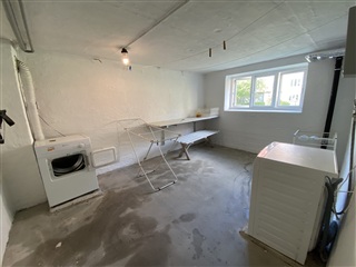 Photo 17. Apartment, Østre Alle, Aalborg 