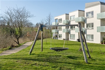 Photo 5. Apartment, Emiliedalsvej, Højbjerg 