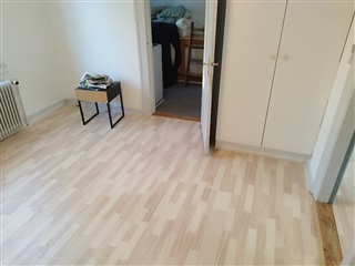 Photo 5. Apartment, Holstebrovej, Struer 