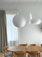 Photo 1. Apartment, Yderlandsvej, København S 