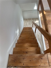Photo 3. Apartment, Prinsessegade, Fredericia 