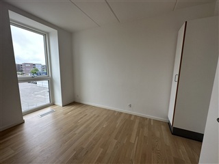 Photo 1. Apartment, Vilhelm Ehlerts Alle, Viborg 