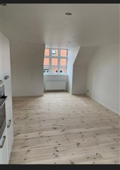 Photo 3. House, Enghavevej, Varde 