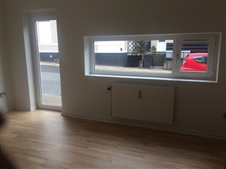 Photo 4. Room, Sjællandsgade, Viborg 