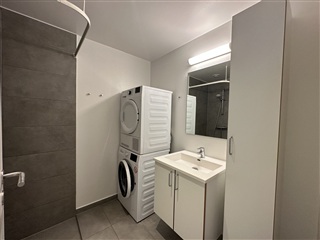 Photo 9. Apartment, Vilhelm Ehlerts Alle, Viborg 