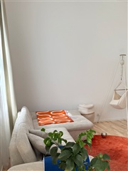 Photo 9. Apartment, Yderlandsvej, København S 